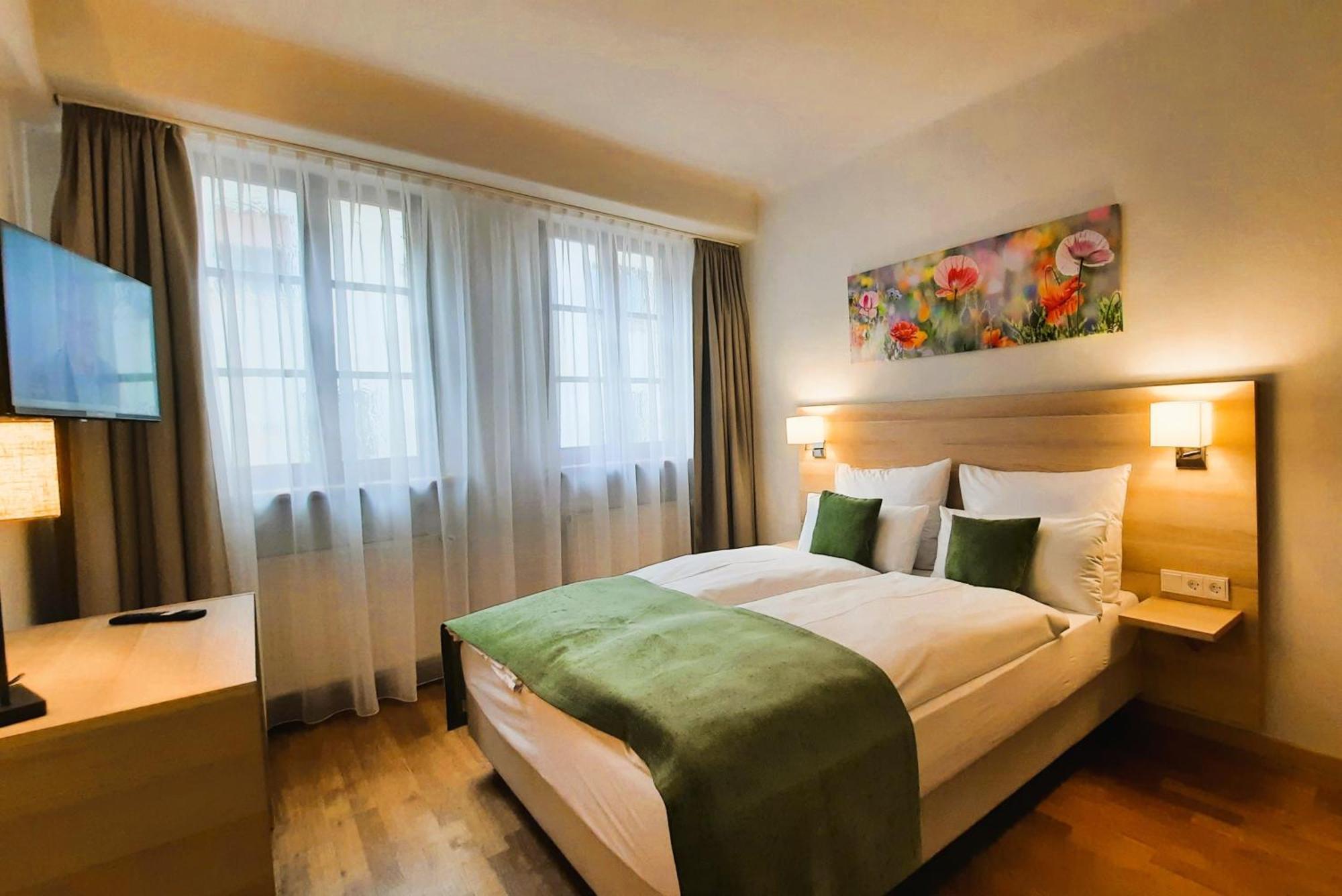 Landgasthof May Willanzheim Экстерьер фото